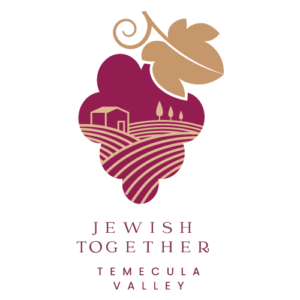 Jewish Together Temecula Valley